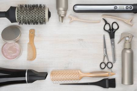 Accessoires