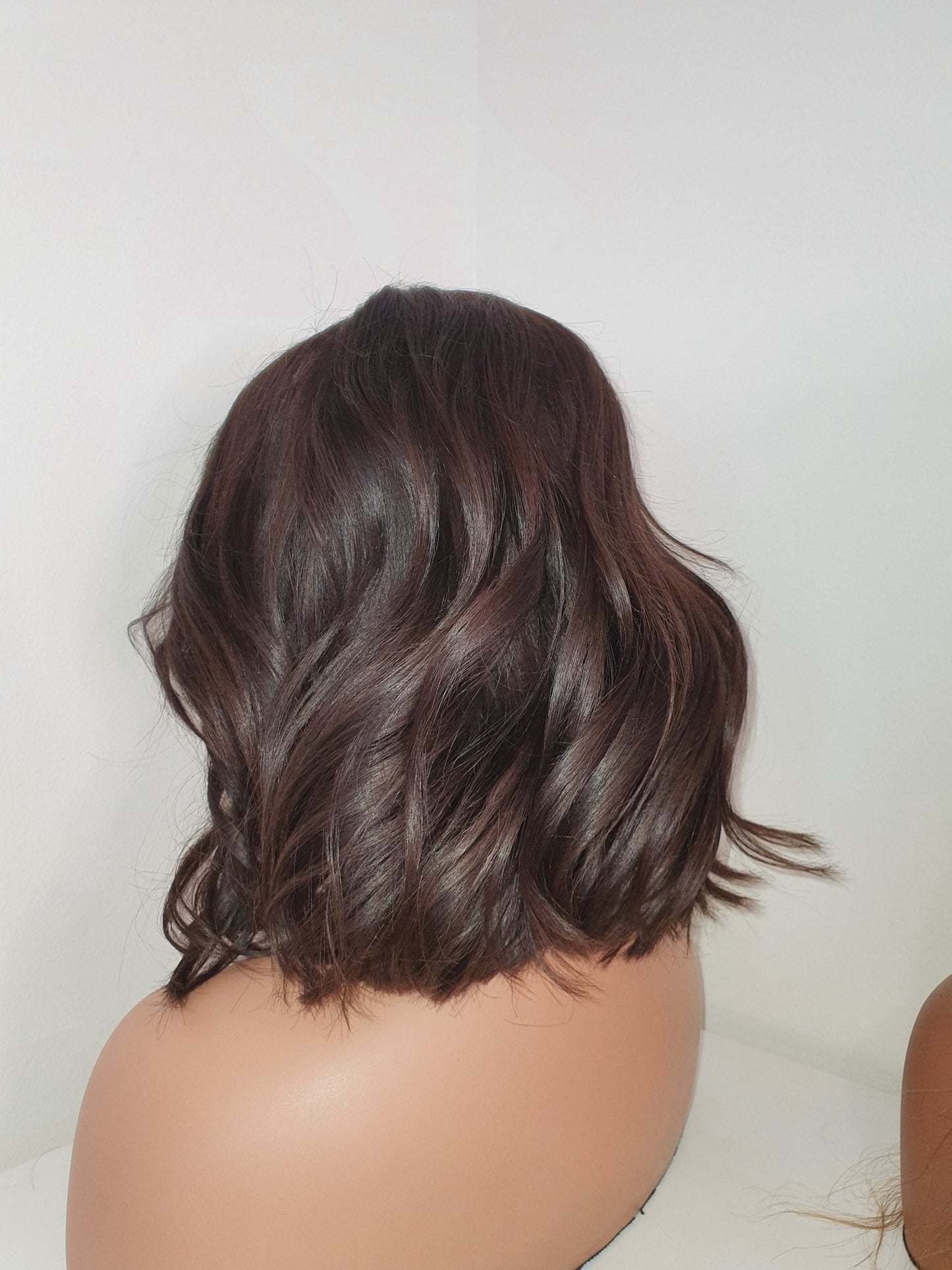 DIVA WIG