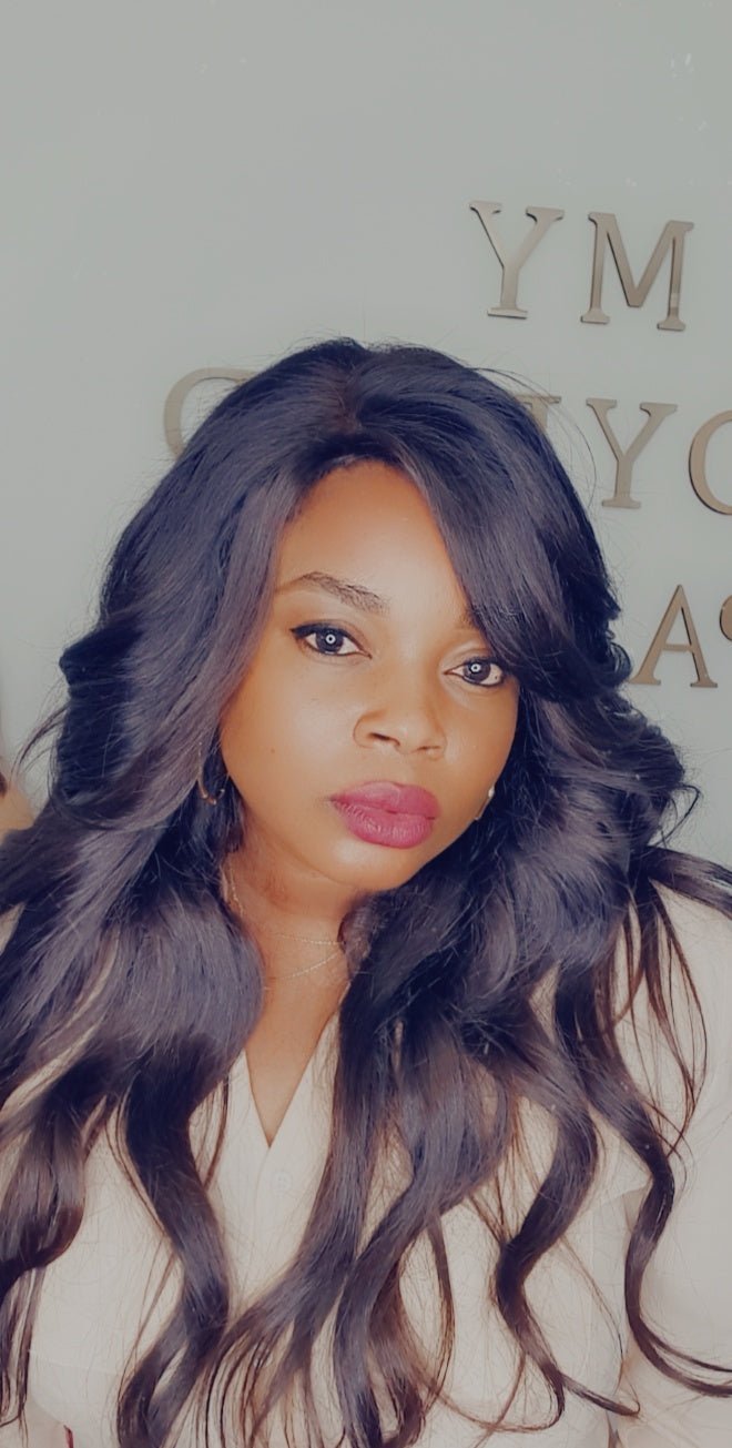 DIVA WIG