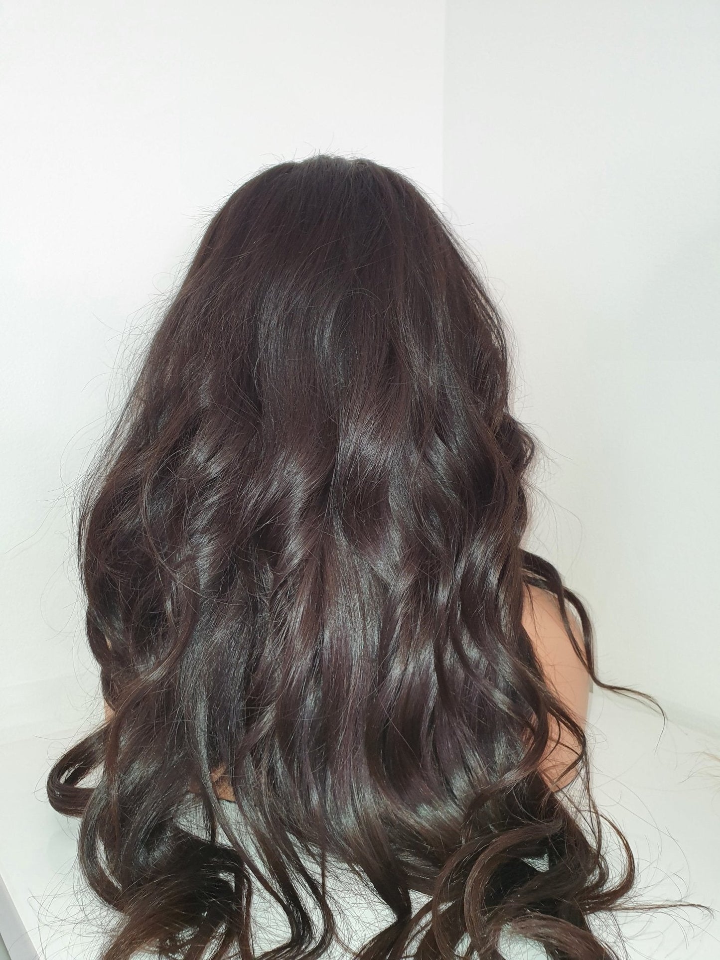 DIVA WIG