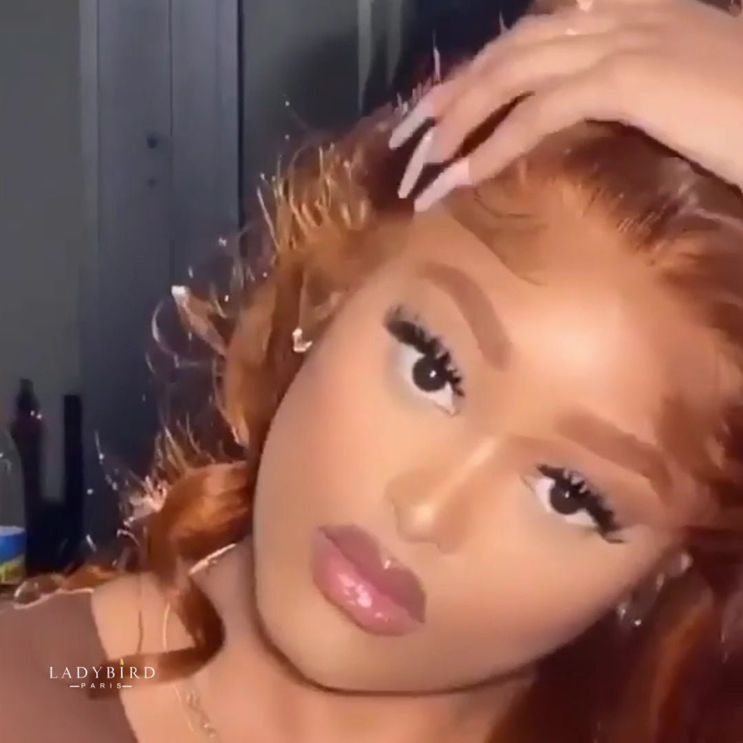 GLORIA UNIT