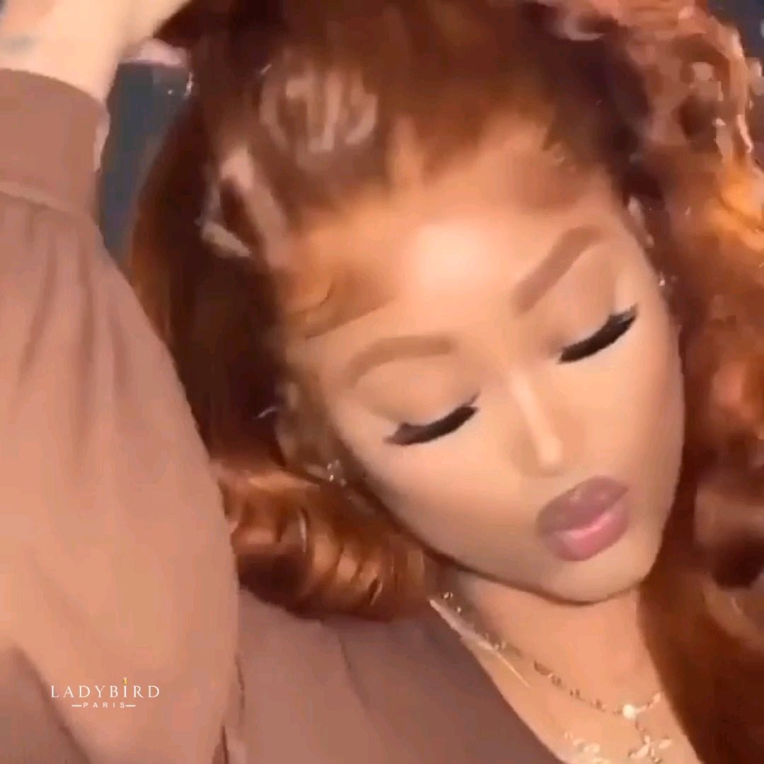 GLORIA UNIT