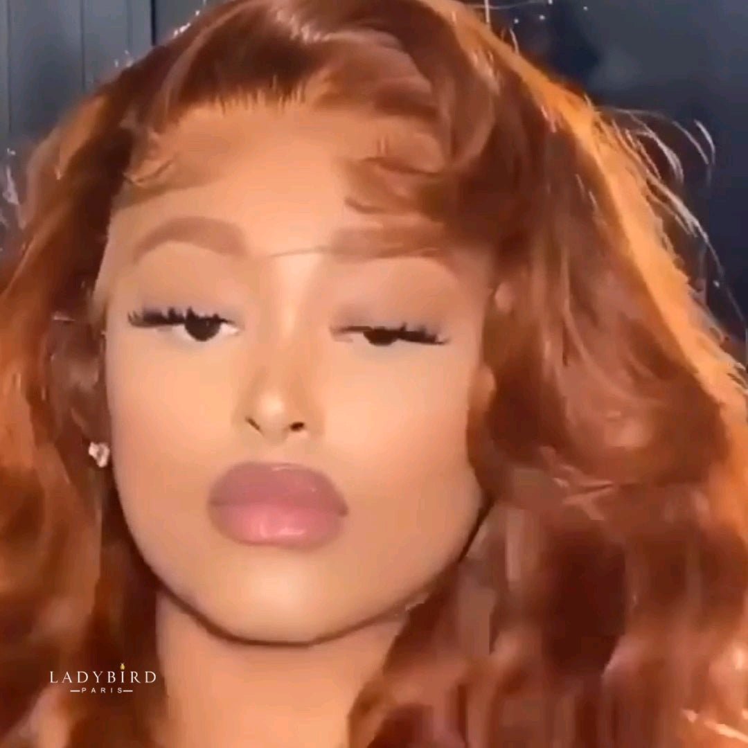 GLORIA UNIT