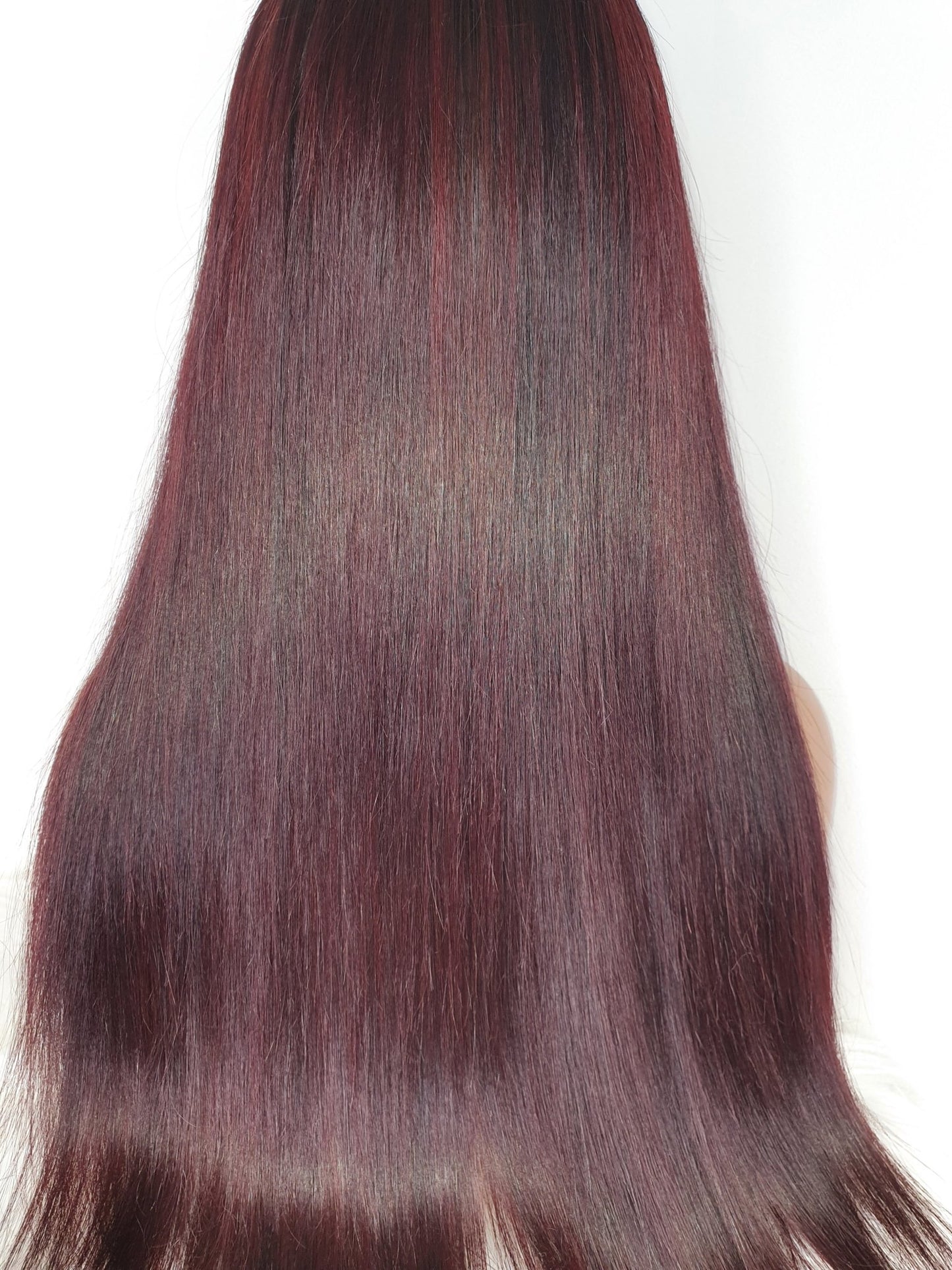 LOLITA 20 "