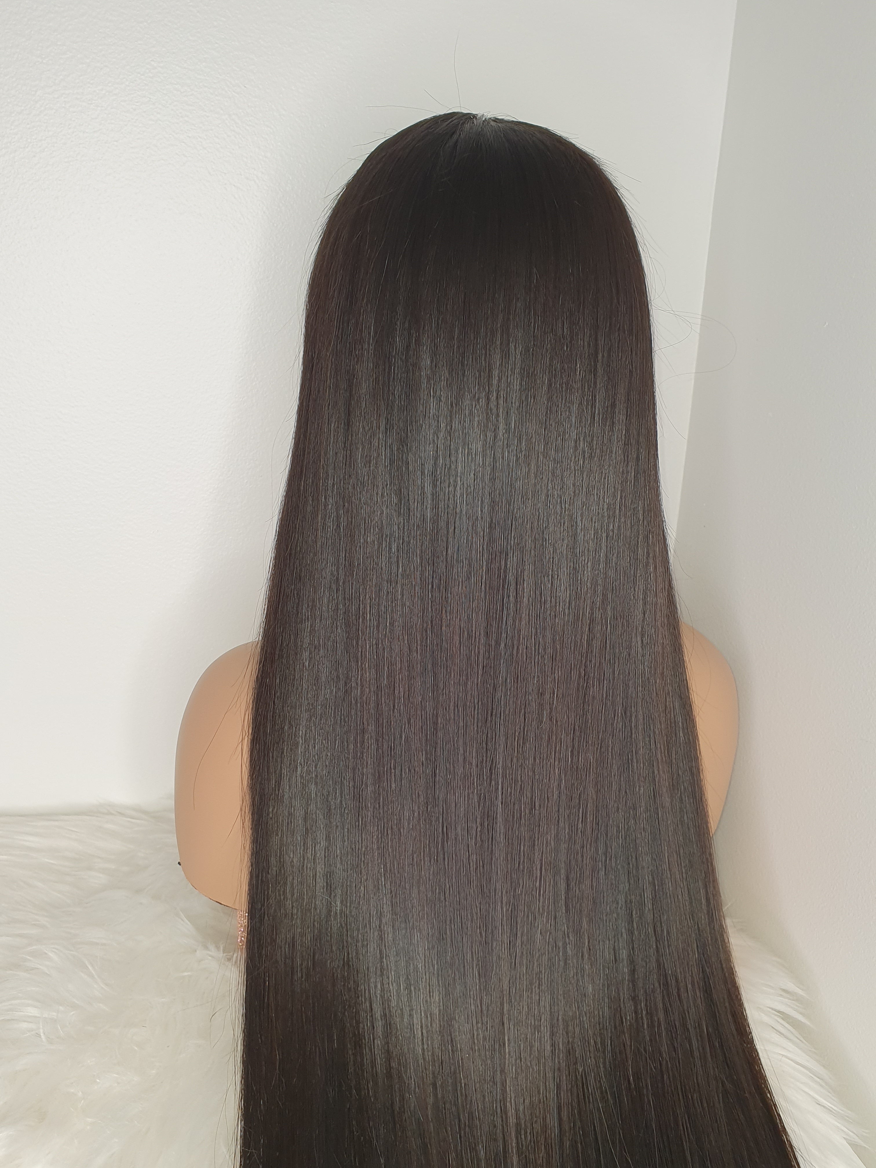 Charger la vidéo : 