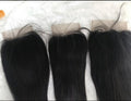 5x5 Smooth Closure