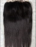 6x6 Smooth Closure