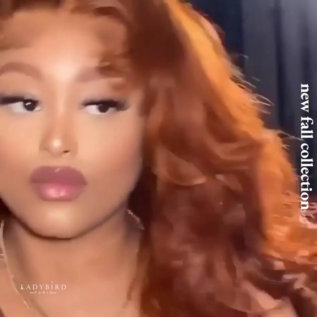 GLORIA UNIT