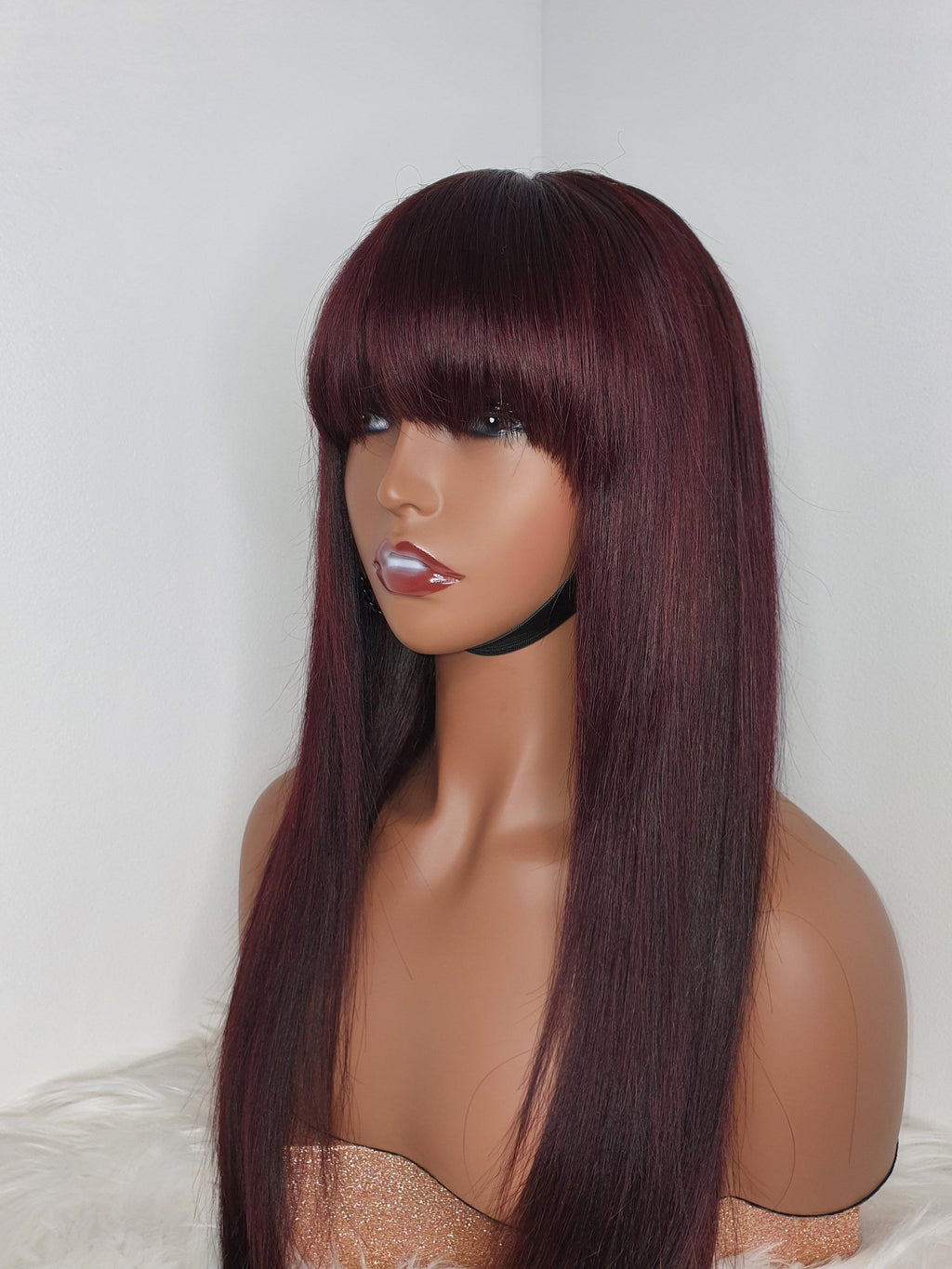 LOLITA 20" 