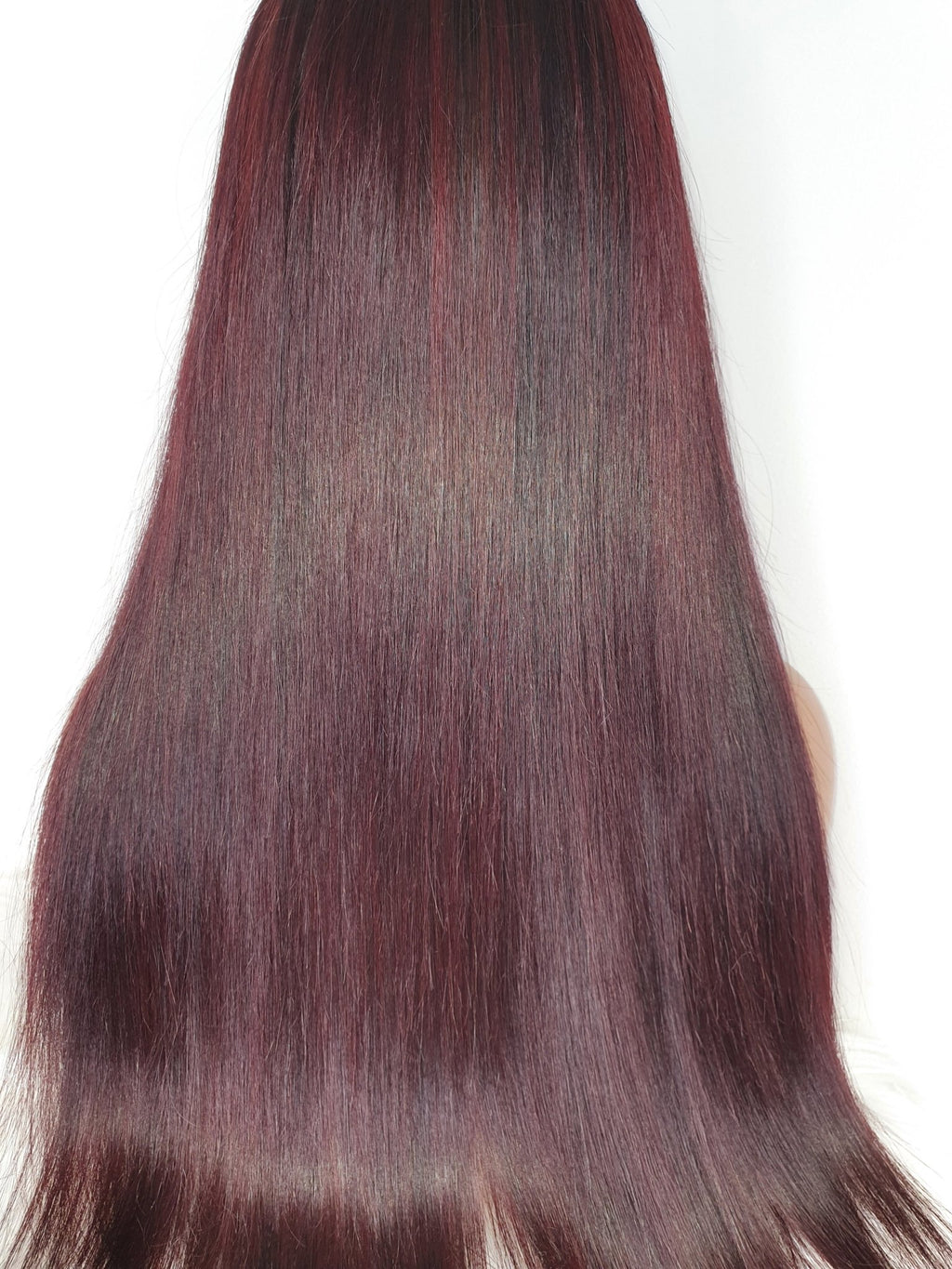 LOLITA 20" 
