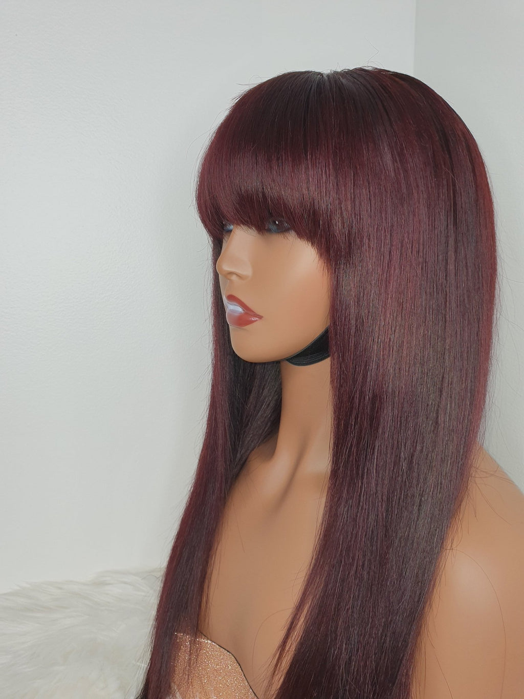 LOLITA 20" 