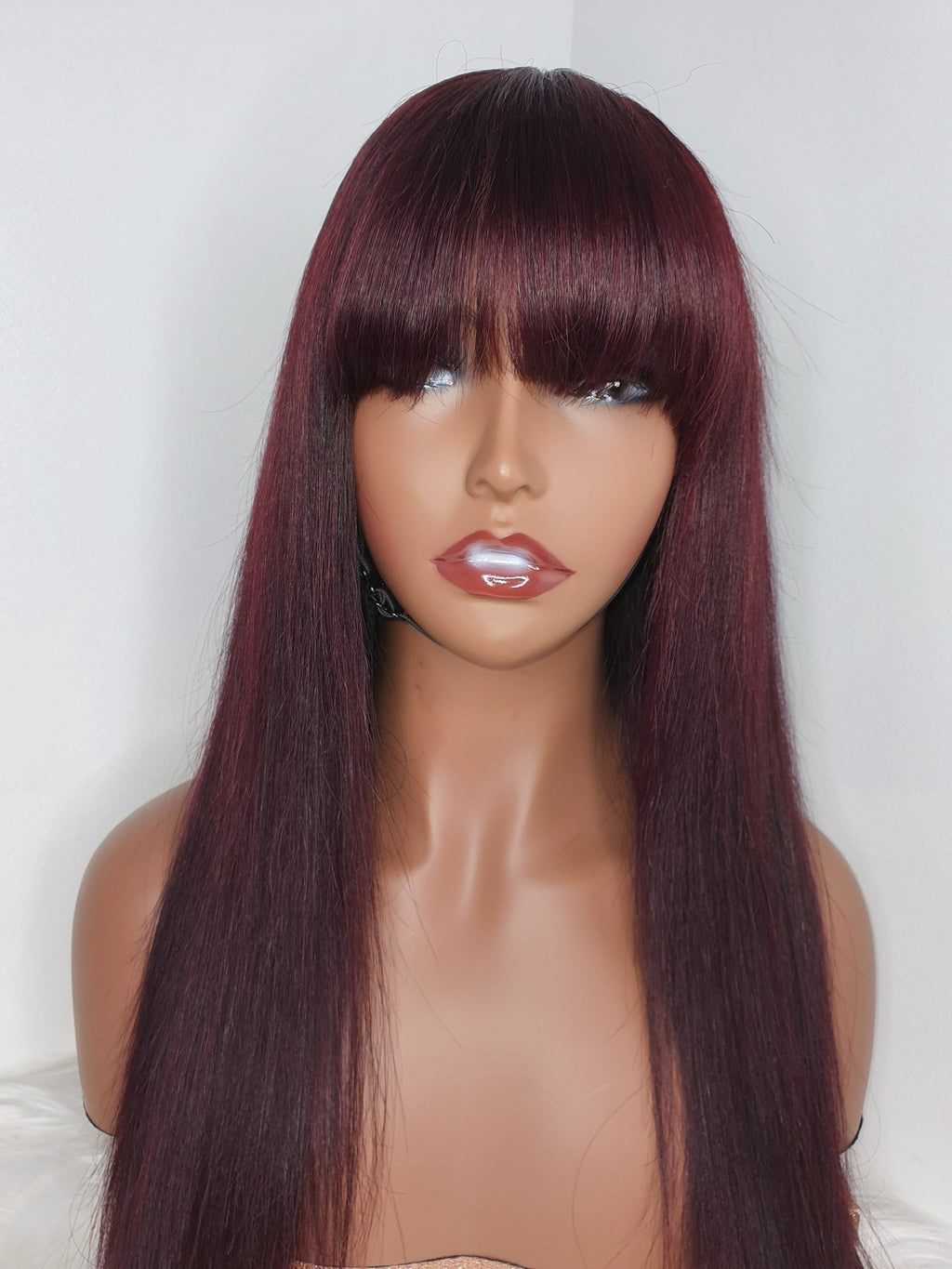 LOLITA 20" 