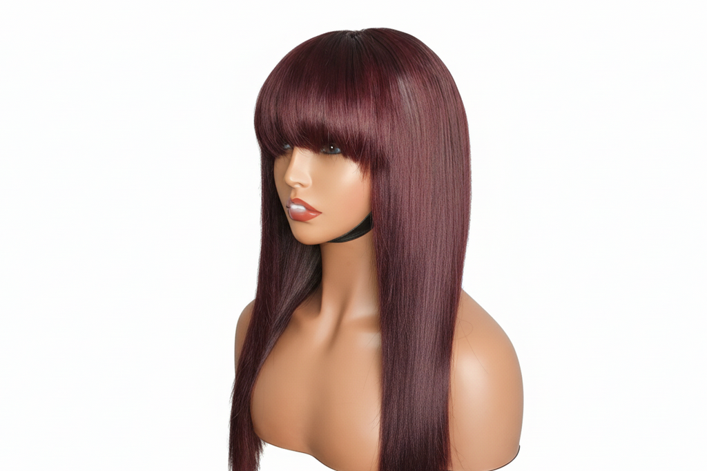 LOLITA 20" 
