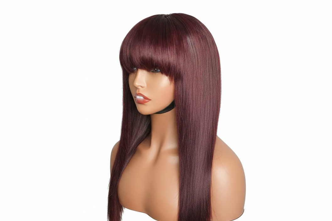 LOLITA 20" 