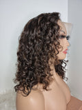14" FRONT WIG