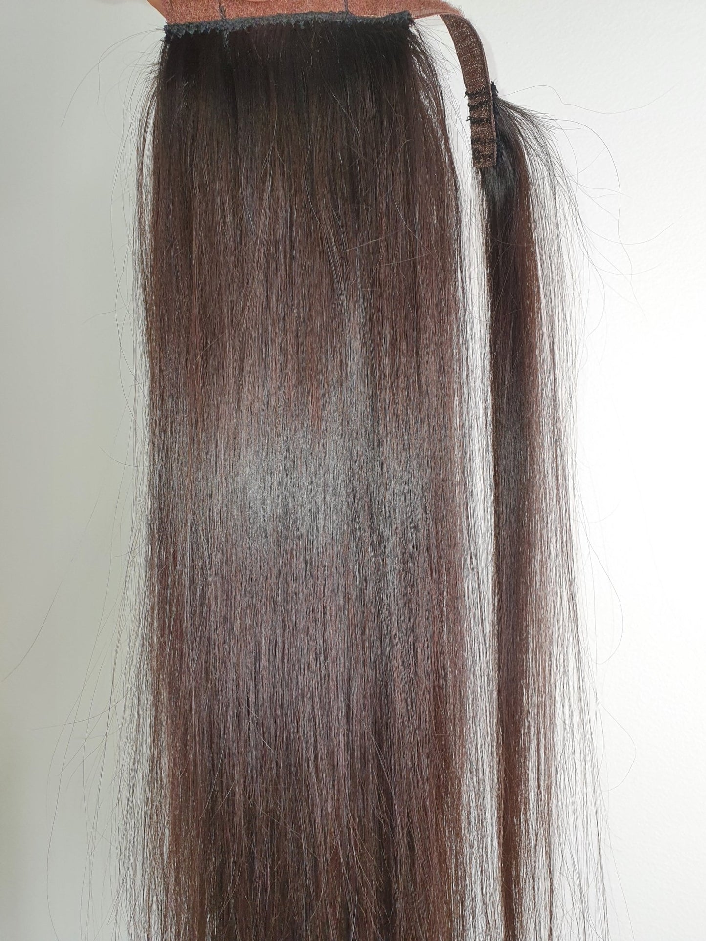 PONYTAIL SIMPLE (100 gr)